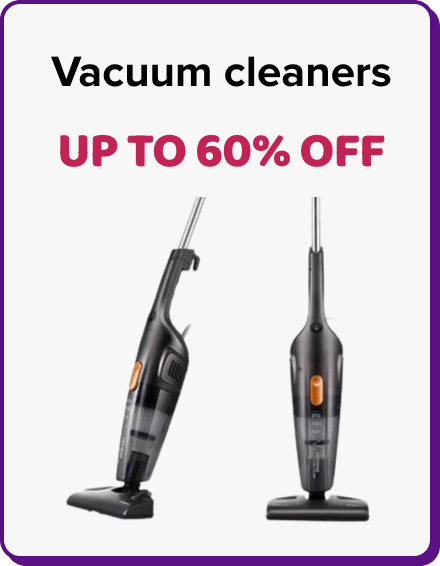 /home-and-kitchen/home-appliances-31235/vacuums-and-floor-care