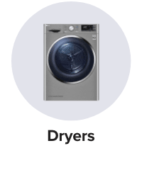 /home-and-kitchen/home-appliances-31235/large-appliances/washers-and-dryers/dryers?sort[by]=popularity&sort[dir]=desc