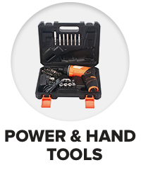 /tools-and-home-improvement/power-and-hand-tools?sort[by]=popularity&sort[dir]=desc