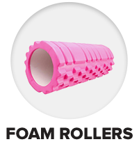 /sports-and-outdoors/exercise-and-fitness/yoga-16328/foam-roller-yoga?sort[by]=popularity&sort[dir]=desc