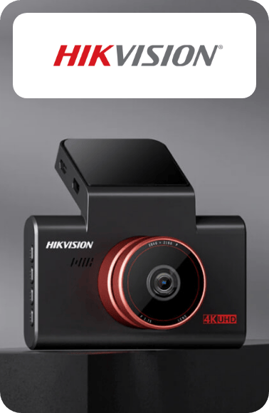 /automotive/hikvision