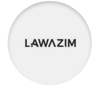 /home-and-kitchen/lawazim/noon-deals-sa