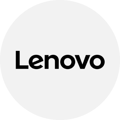 /electronics-and-mobiles/portable-audio-and-video/headphones-24056/lenovo?sort[by]=popularity&sort[dir]=desc