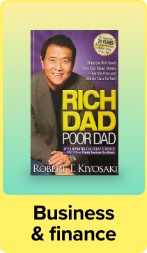 /books/business-and-finance?sort[by]=popularity&sort[dir]=desc
