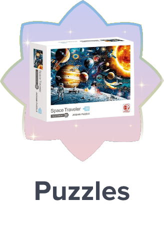 /toys-and-games/puzzles-16406