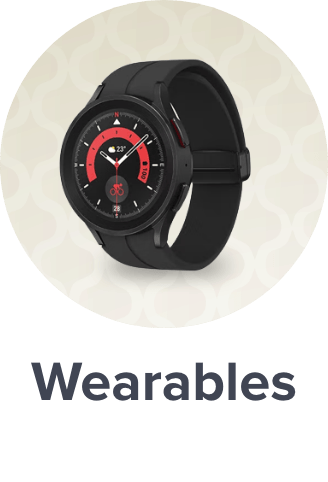 /wearables-store