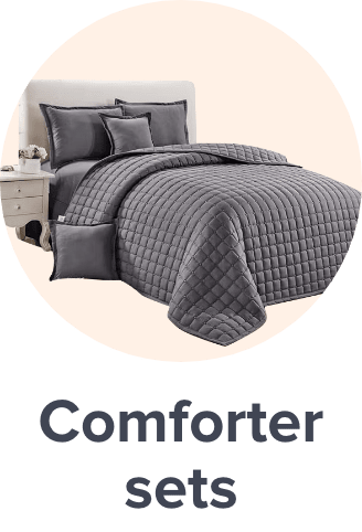 /home-and-kitchen/bedding-16171/comforters-and-sets/bath-and-bedding-essentials-ae-sa