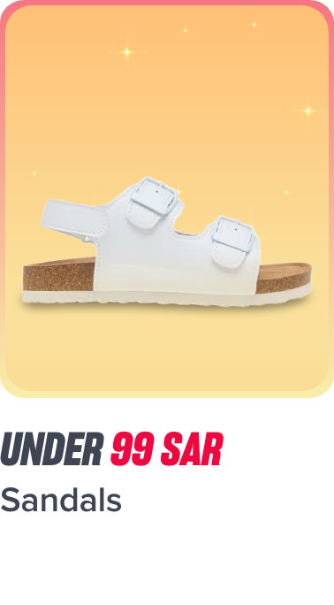 /kids-sandals-flipflops-FA_03?f[price][max]=99&f[price][min]=11