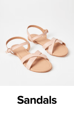 /fashion/women-31229/shoes-16238/sandals-20822/footwear-under-199-FA_03