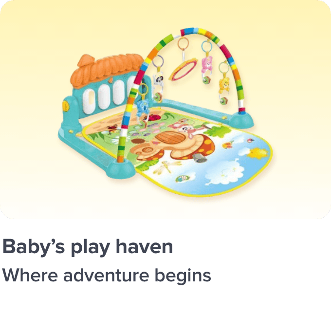 /baby-toys-indoor