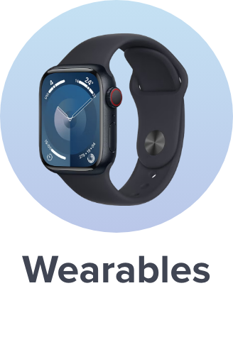 /wearables-store