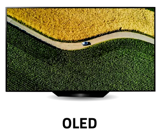 /electronics-and-mobiles/television-and-video/televisions?f[display_type]=oled&sort[by]=popularity&sort[dir]=desc