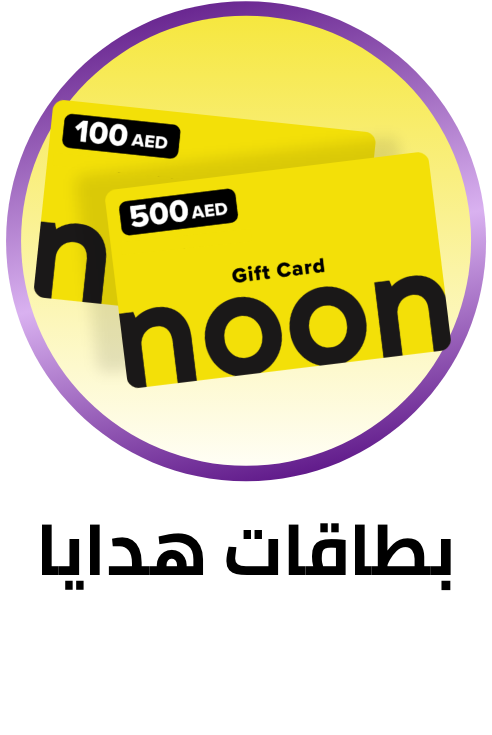 noon Gift cards