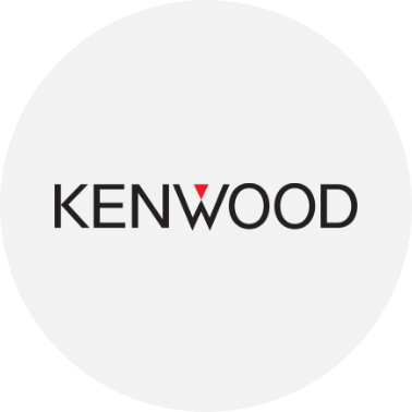 /kenwood/kitchenappliances?sort[by]=popularity&sort[dir]=desc