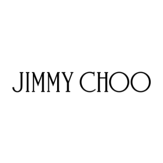 /jimmy_choo/premium-eyewear-24?sort[by]=popularity&sort[dir]=desc