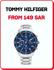 /fashion/men-31225/tommy_hilfiger/watches-store