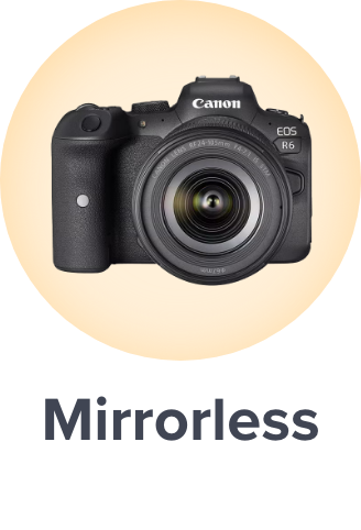 /electronics-and-mobiles/camera-and-photo-16165/digital-cameras/mirrorless-cameras?f[is_fbn]=1&sort[by]=new_arrivals