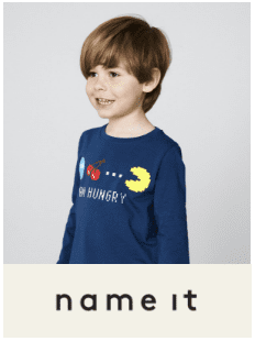 /fashion/boys-31221/name_it/view-all-kids-clothing?sort[by]=popularity&sort[dir]=desc