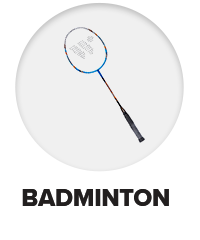 /sports-and-outdoors/racquet-sports-16542/badminton-19736?sort[by]=popularity&sort[dir]=desc