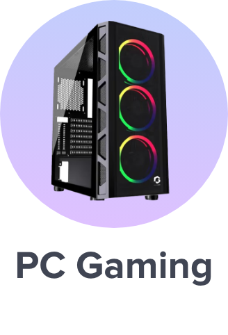 /pc-gaming