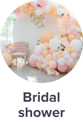 /toys-and-games/party-supplies-16697?f[occasion]=bridal_shower