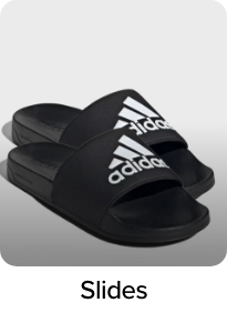 /fashion/men-31225/shoes-17421/mens-slides/lucky-size-jul24-sa-FA_03