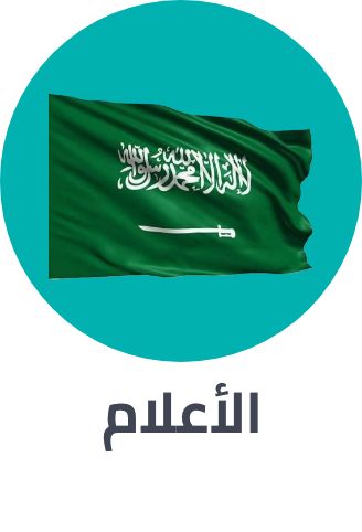 /saudi-day-flags-24