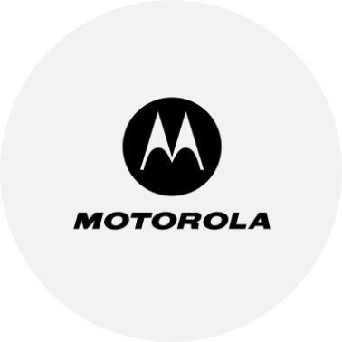 /motorola/eid-deals-mobiles-12june-sa