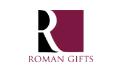 /home-and-kitchen/home-decor/roman_gifts