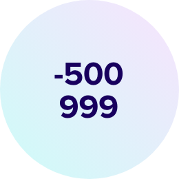 /electronics-and-mobiles/portable-audio-and-video/headphones-24056?f[price][max]=999&f[price][min]=500&sort[by]=popularity&sort[dir]=desc