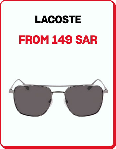 /fashion/lacoste/eyewear-store