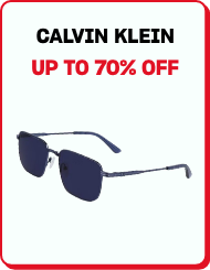 /fashion/men-31225/calvin_klein/calvin_klein_jeans/eyewear-store