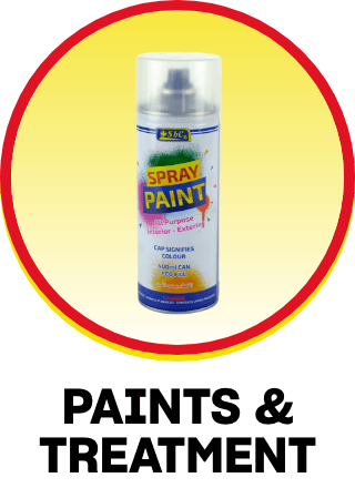 /tools-and-home-improvement/painting-supplies-and-wall-treatments