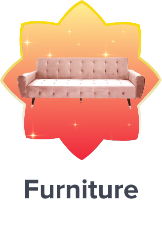 /furniture