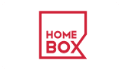 /home-and-kitchen/home-decor/home_box?sort[by]=popularity&sort[dir]=desc
