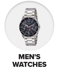 /fashion/men-31225/mens-watches/wrist-watches-21876/police/watches-store?sort[by]=popularity&sort[dir]=desc