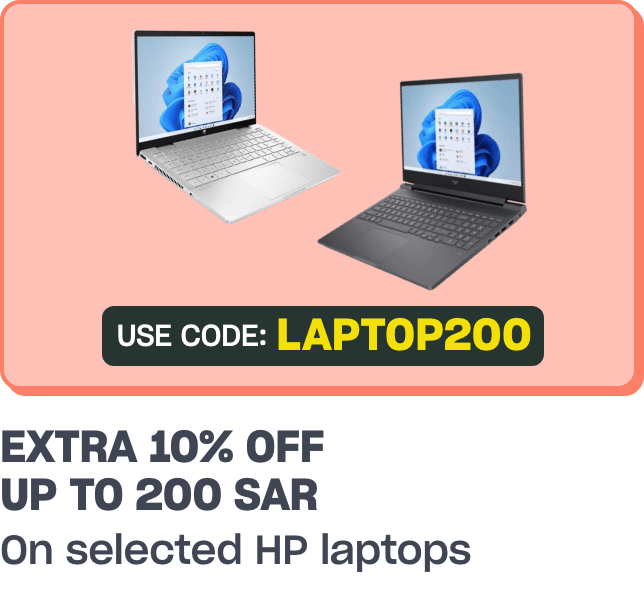 /hp-laptop-deals-sa