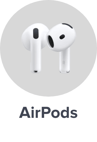 /electronics-and-mobiles/portable-audio-and-video/headphones-24056/apple?av=0