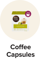 /grocery-store/beverages-16314/coffee/coffee-corner-home_HA1