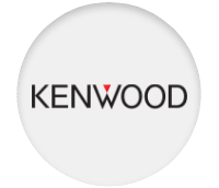 /kenwood?sort[by]=popularity&sort[dir]=desc