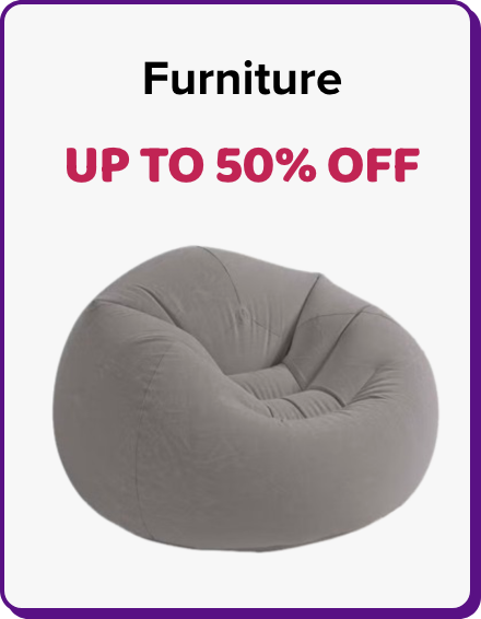 /furniture