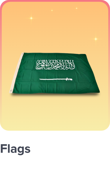 /automotive/interior-accessories/flags/n-saudi-flags