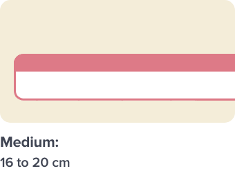 /home-and-kitchen/furniture-10180/bedroom-furniture/mattresses-and-box-springs?f[mattress_thickness_cm]=16_to_20_cm