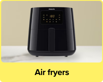 /home-and-kitchen/home-appliances-31235/small-appliances/fryers/air-fryers?sort[by]=popularity&sort[dir]=desc