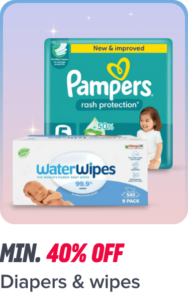 /diapers-wipes-jan21-BA_06