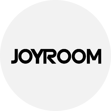 /electronics-and-mobiles/portable-audio-and-video/headphones-24056/joyroom