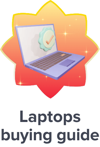 /laptops-buying-guide