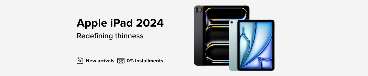 /apple-ipad-2024-new-launch-ae