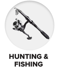 /sports-and-outdoors/hunting-and-fishing?sort[by]=popularity&sort[dir]=desc