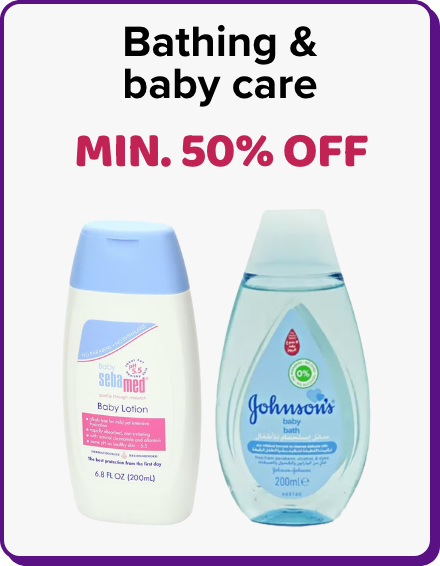 /baby-products/bathing-and-skin-care/baby-sale-all-BA_06